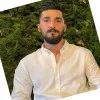 Halil İbrahim Ceylan
