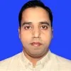 Md Nazir Anwar