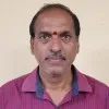 Venkata Ramana Vadlamudi
