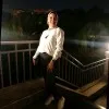 Basma Saber
