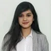 Aakriti Mathur