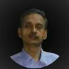Manoj Kumar Srivastava