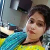 Kajal Thadlani