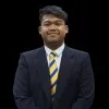 Muhammad Aidil Zharif