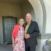 Carol Heithaus