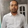 Neeraj Kumar