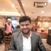 Abhishek Kumar