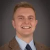 Cole Blevins