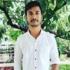 Naveen kumar kumar
