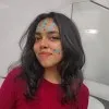 Neha Jacob