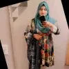 Bushra Aslam