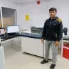 Qaish Ansari
