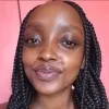 Esther Mukami