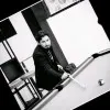 Shahbaz Ahmad