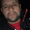 Luis Angel Martinez Aparicio