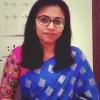 Sonali Karad