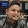 MD ASHRAF FIROZ KHAN