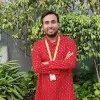 Sukanta Neogi