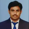 Chandu Vana Rajesh Kasim