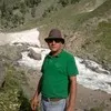 Omair Balti