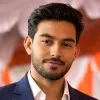 Abhineet Singh