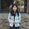 Gayatri Kokate