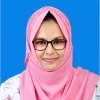 Farhana Shebin