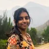 Sowmya