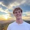 Wyatt Zuercher