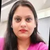 chhaya kharche
