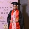 Dasuni Ranasinghe
