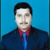 Kousik Mukherjee