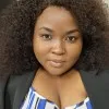 Omphile Marumoagae