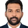 Abbas TH