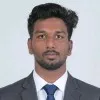 Karthik Raja