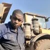 Tumi Mathope