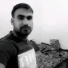 Parveen Kumar