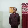 abhranil mukherjee
