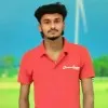 Mani Kandan