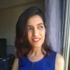 Sheelu Monga