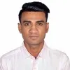 Md Sadab Hussain