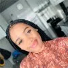 Wendy Mentoor
