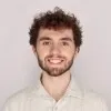 Michael Gajewski