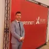 Mahmoud AOUICHE