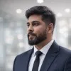 Rohit Kumar