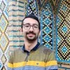 Vahid Ghazizadeh