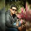 MOHAMMED AMEER MAAZ