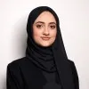 Hamdah Alshaibani