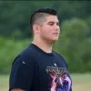 Eric Munoz