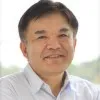 Noboru Uehara